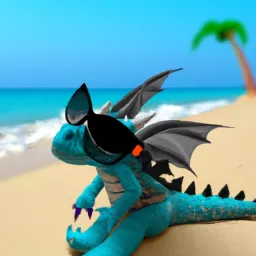 design a modern minimalist logo