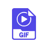 GIF Animation
