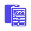 Brochure Design