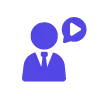 Advice & Consulting