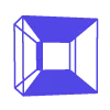 4D Designs