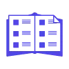 Catalog Design