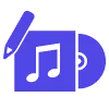 Album Covers
