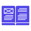 Book Layout Design