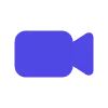 Other Video Work